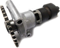 CAMSHAFT 03-05 HONDA TRX 650 FA FGA FOURTRAX RINCON GPSCAPE 649 14100-HN8-P00