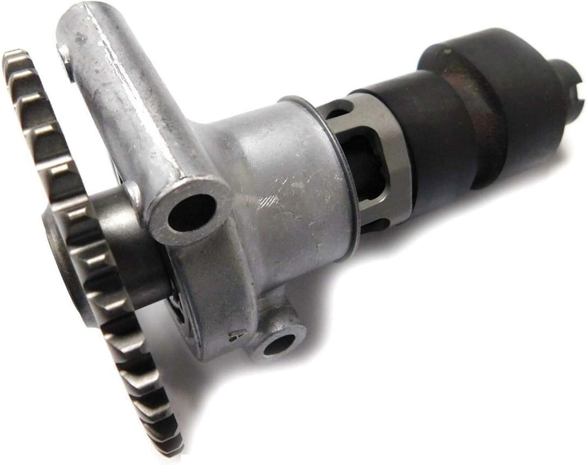 CAMSHAFT 03-05 HONDA TRX 650 FA FGA FOURTRAX RINCON GPSCAPE 649 14100-HN8-P00