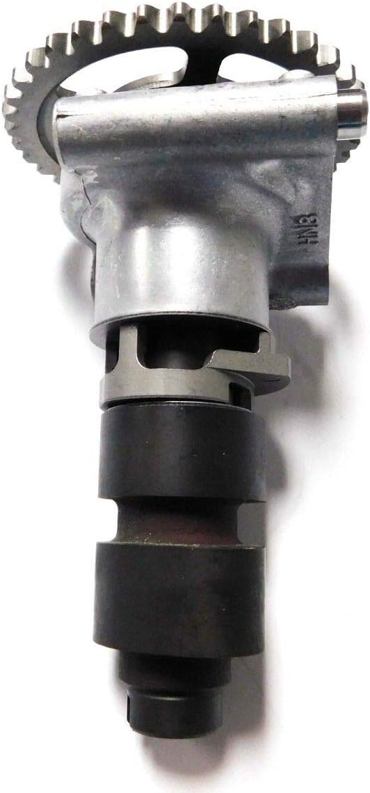 CAMSHAFT 03-05 HONDA TRX 650 FA FGA FOURTRAX RINCON GPSCAPE 649 14100-HN8-P00
