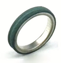 EXHAUST GASKET 24x30x3mm GY6 QMB139 50CC 125CC 150CC SOLD EACH