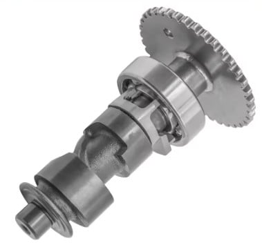 CAMSHAFT 73.9mm 2014-2023 HONDA RANCHER TRX420 14100-HR3-A40