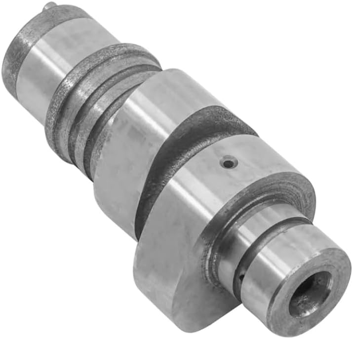 CAMSHAFT 1989-2005 KAWASAKI KLF300B BAYOU KLF300C 4X4 12044-1339 12044-1224