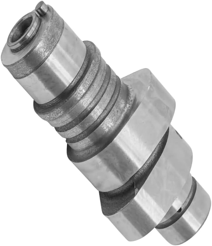 CAMSHAFT 1989-2005 KAWASAKI KLF300B BAYOU KLF300C 4X4 12044-1339 12044-1224