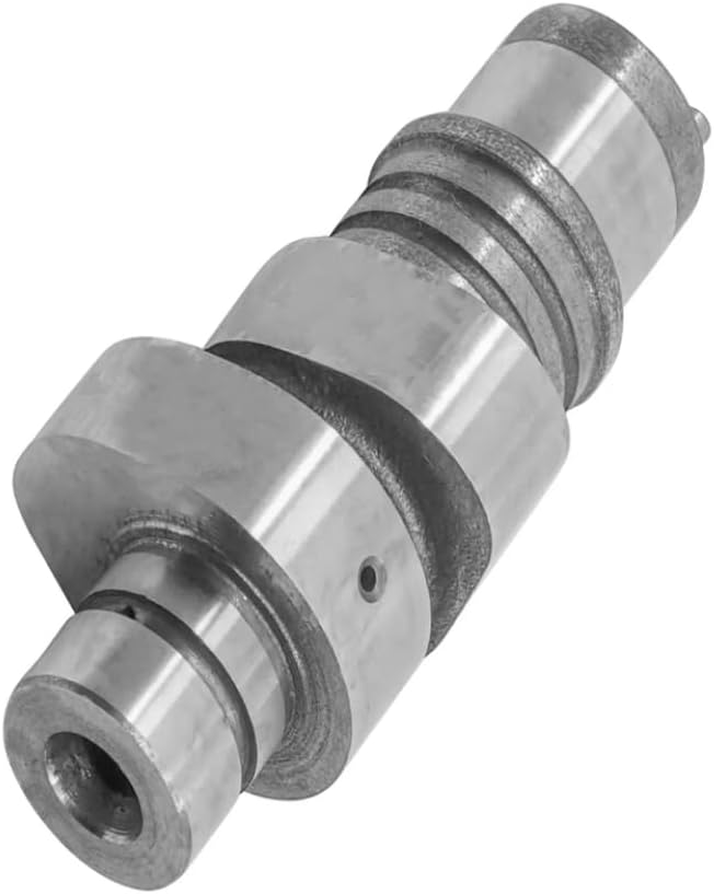 CAMSHAFT 1989-2005 KAWASAKI KLF300B BAYOU KLF300C 4X4 12044-1339 12044-1224