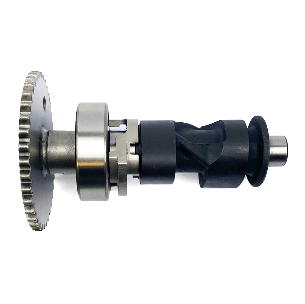 CAMSHAFT HONDA FOREMAN RUBICON 2015-2019 TRX500F 2020-2024 TRX520F 14100-HR6-A60