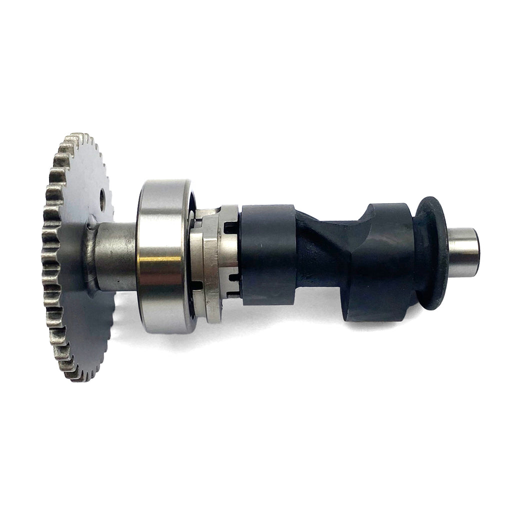 CAMSHAFT HONDA FOREMAN RUBICON 2015-2019 TRX500F 2020-2024 TRX520F 14100-HR6-A60