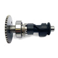 CAMSHAFT HONDA FOREMAN RUBICON 2015-2019 TRX500F 2020-2024 TRX520F 14100-HR6-A60