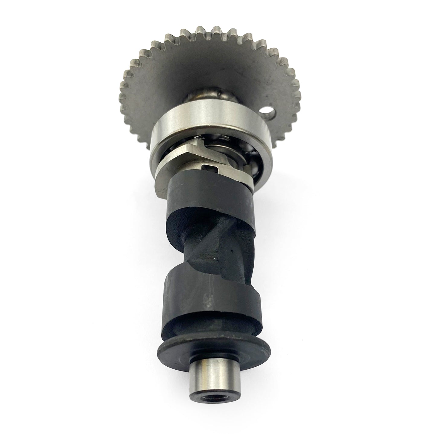 CAMSHAFT HONDA FOREMAN RUBICON 2015-2019 TRX500F 2020-2024 TRX520F 14100-HR6-A60