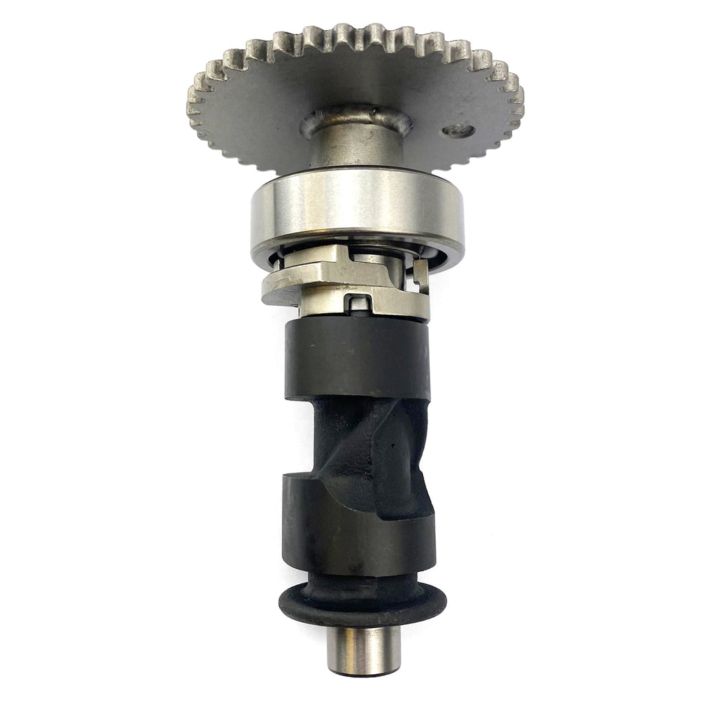 CAMSHAFT HONDA FOREMAN RUBICON 2015-2019 TRX500F 2020-2024 TRX520F 14100-HR6-A60