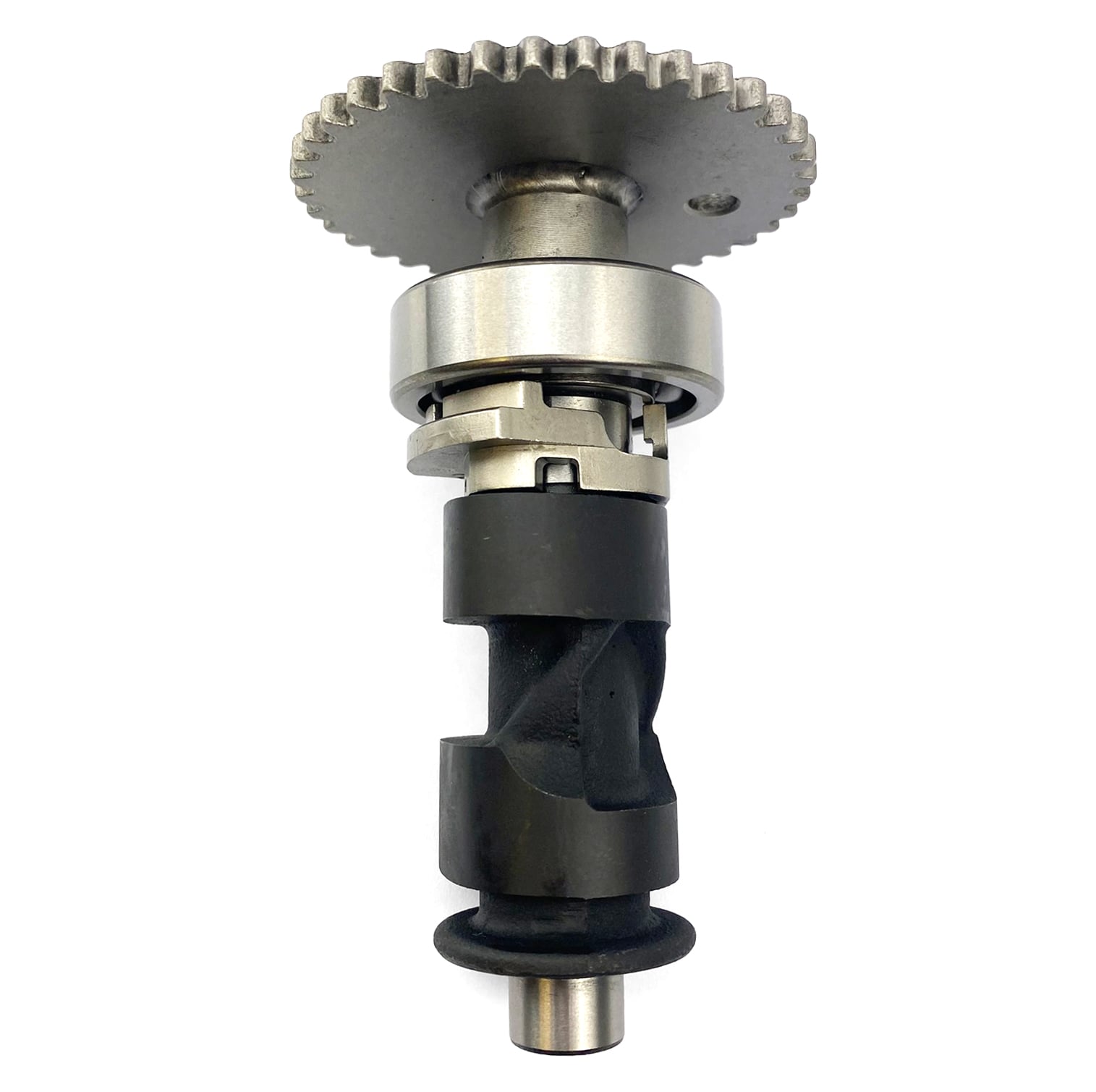 CAMSHAFT HONDA FOREMAN RUBICON 2015-2019 TRX500F 2020-2024 TRX520F 14100-HR6-A60