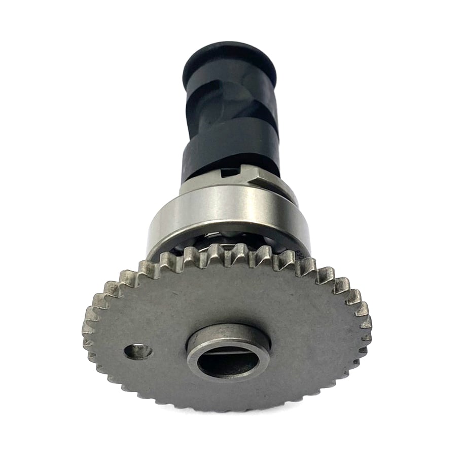 CAMSHAFT HONDA FOREMAN RUBICON 2015-2019 TRX500F 2020-2024 TRX520F 14100-HR6-A60