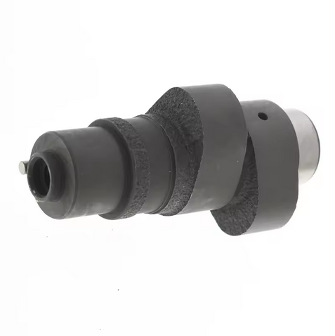 CAMSHAFT 1987-2006 YAMAHA YFM 350 400 BIG BEAR BRUIN KODIAK RAPTOR WARRIOR WOLVERINE 1UY-12170-00-00