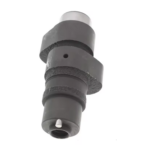 CAMSHAFT 1987-2006 YAMAHA YFM 350 400 BIG BEAR BRUIN KODIAK RAPTOR WARRIOR WOLVERINE 1UY-12170-00-00