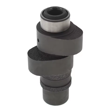 CAMSHAFT 1987-2006 YAMAHA YFM 350 400 BIG BEAR BRUIN KODIAK RAPTOR WARRIOR WOLVERINE 1UY-12170-00-00