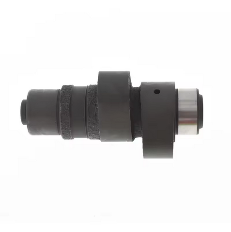 CAMSHAFT 1987-2006 YAMAHA YFM 350 400 BIG BEAR BRUIN KODIAK RAPTOR WARRIOR WOLVERINE 1UY-12170-00-00