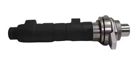 CAMSHAFT 1996-2004 HONDA XR250R 14000-KCZ-670 14411-KCZ-000 14421-KCZ-000 14431-KCZ-000 14441-KCZ-000