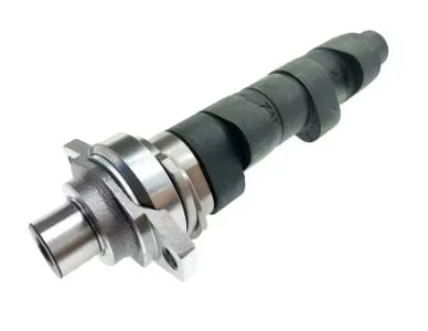 CAMSHAFT 1996-2004 HONDA XR250R 14000-KCZ-670 14411-KCZ-000 14421-KCZ-000 14431-KCZ-000 14441-KCZ-000