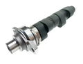 CAMSHAFT 1996-2004 HONDA XR250R 14000-KCZ-670 14411-KCZ-000 14421-KCZ-000 14431-KCZ-000 14441-KCZ-000
