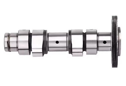 CAMSHAFT ASSEMBLY 1986-1995 YAMAHA TT600 XT600 SRX600 TT600R XT500E 1JK-12170-0000