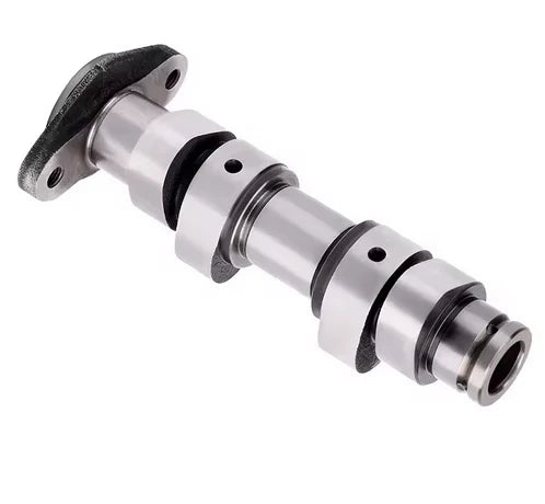 CAMSHAFT ASSEMBLY 1986-1995 YAMAHA TT600 XT600 SRX600 TT600R XT500E 1JK-12170-0000