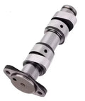 CAMSHAFT ASSEMBLY 1986-1995 YAMAHA TT600 XT600 SRX600 TT600R XT500E 1JK-12170-0000