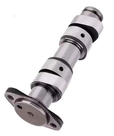 CAMSHAFT ASSEMBLY 1986-1995 YAMAHA TT600 XT600 SRX600 TT600R XT500E 1JK-12170-0000