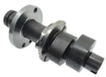 Camshaft Assembly Suzuki DR650 DR 650 96-24 FREEWIND 650 XF650 97-00 12710-32E01 12840-32E00 12850-32E00