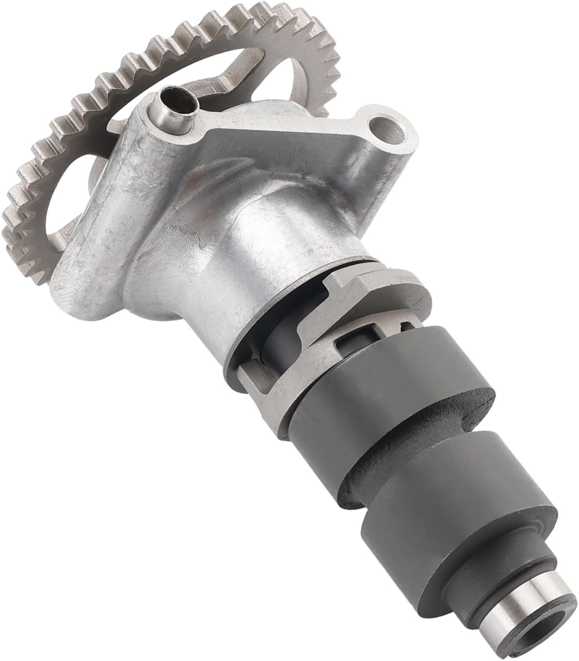 CAMSHAFT 06-22 HONDA TRX FOURTRAX RINCON GPSCAPE 680 38T 14100-HN8-B40