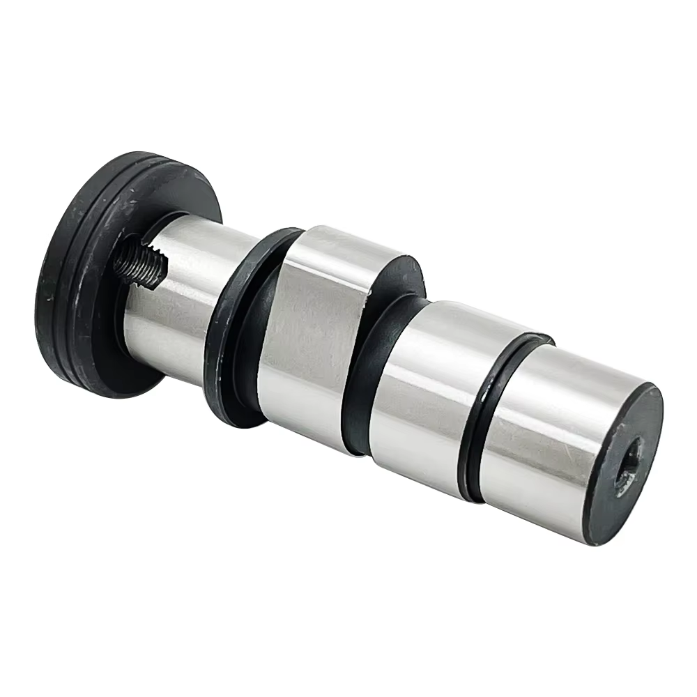 CAMSHAFT KIT 77-13 HONDA XR XL CRF 75 80 100 R S F