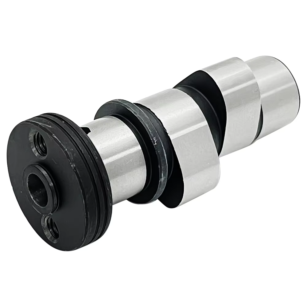 CAMSHAFT KIT 77-13 HONDA XR XL CRF 75 80 100 R S F