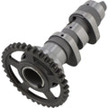 CAMSHAFT 16-17 CRF250R STAGE2, HOTCAMS 1319-2