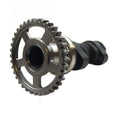 CAMSHAFT 17-18 CRF450R/RX STAGE 2, HOTCAMS HC00054