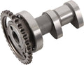 CAMSHAFT 16-23 RM-Z 250 EXHAUST, HOT CAMS 2310-2E, STAGE 2