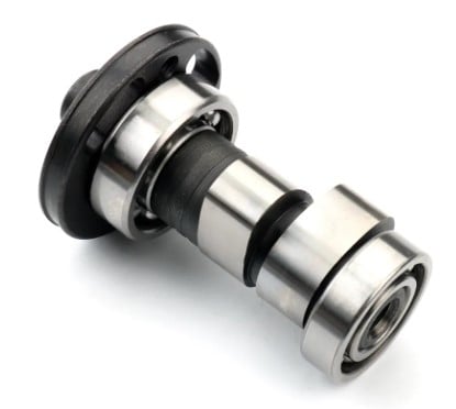 RACING CAMSHAFT 2003-2019 HONDA CRF230 14100KCM000