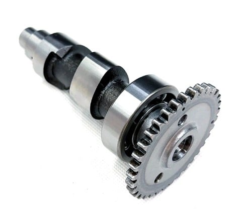 CAMSHAFT 2000-2006 HONDA RANCHER TRX350TM TE FM 14100-HN5-M00 14100-HN5-670