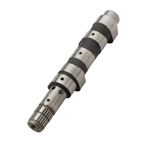 CAMSHAFT 1988-2000 HONDA XR600 14100-MN9-020 14100-MN1-671