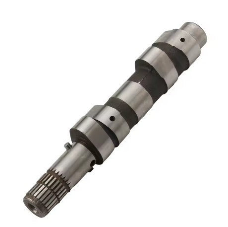 CAMSHAFT 1988-2000 HONDA XR600 14100-MN9-020 14100-MN1-671