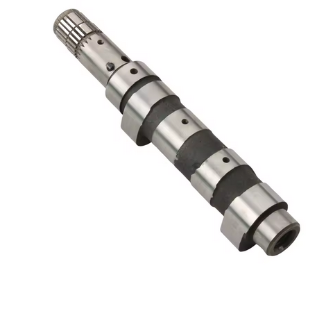 CAMSHAFT 1988-2000 HONDA XR600 14100-MN9-020 14100-MN1-671