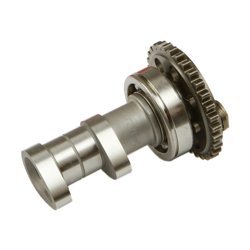 CAMSHAFT 09-15 KX450F INTAKE, HOTCAMS 2185-1IN