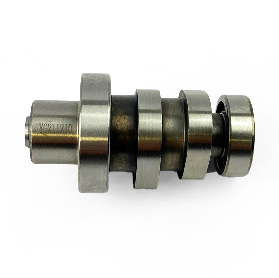 CAMSHAFT 2014-2018 HONDA CRF125 FB F BIG WHEEL 14100-K28-910