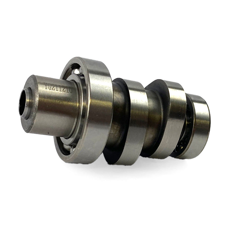 CAMSHAFT 2014-2018 HONDA CRF125 FB F BIG WHEEL 14100-K28-910