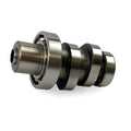 CAMSHAFT 2014-2018 HONDA CRF125 FB F BIG WHEEL 14100-K28-910