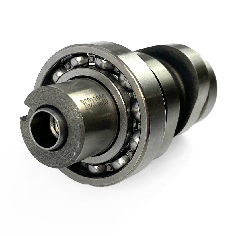 CAMSHAFT 2014-2018 HONDA CRF125 FB F BIG WHEEL 14100-K28-910