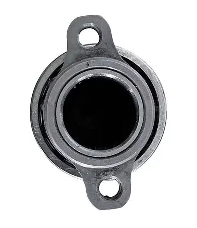 CAMSHAFT 2003-2006 HONDA CRF450R TRX450 14110-MEB-770 14110-MEN-670