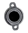 CAMSHAFT 2003-2006 HONDA CRF450R TRX450 14110-MEB-770 14110-MEN-670