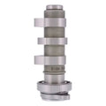 CAMSHAFT 02- TRX / CRF450R/X, HOTCAMS 10161