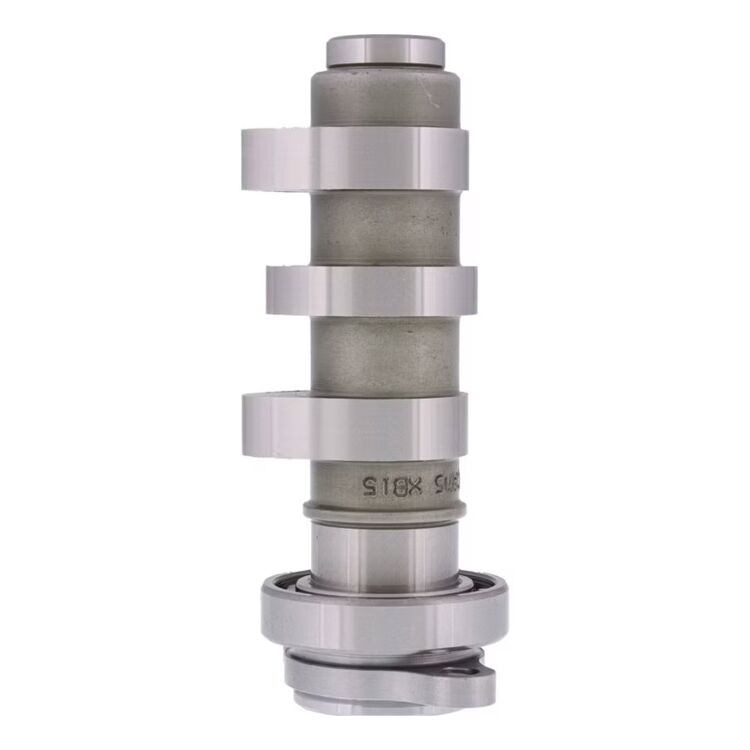 CAMSHAFT 02- TRX / CRF450R/X, HOTCAMS 10161