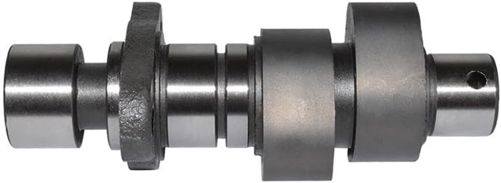 CAMSHAFT ROCKER ARMS 90-96 SUZUKI DR 250 350 12711-15D10-000 12711-14D01-000