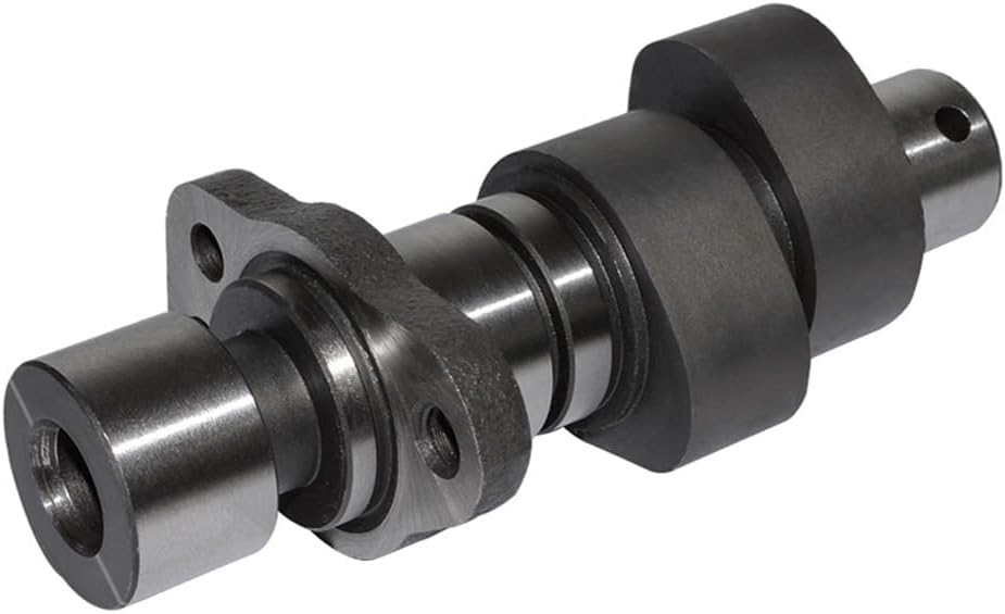 CAMSHAFT ROCKER ARMS 90-96 SUZUKI DR 250 350 12711-15D10-000 12711-14D01-000