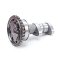 CAMSHAFT 14-15 YZ450F EXHAUST, HOT CAMS 4279-1E, STAGE 1
